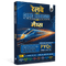 PW Railway Game Changer Maths PYQ (Hindi) 6000+ TCS MCQ For 2026 Exams | Chapter, Topic & Exam-wise Past Year Questions (PYQs) | Group D, NTPC (G), NTPC UG, RPF, ALP CBT-1