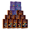 NCERT Summary Books | Workbook and Theory book | Chapter-wise Prelims and Mains Questions for Practice Set of 16 Books