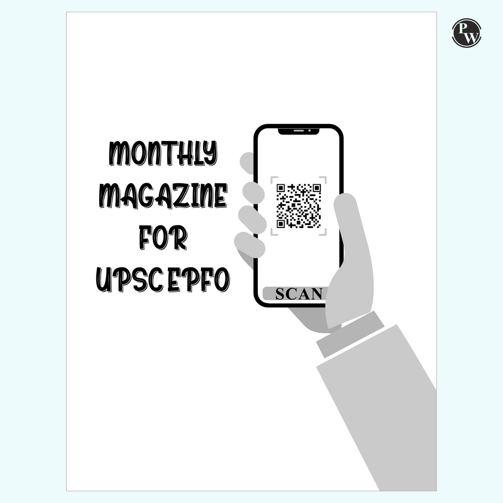 All in One UPSC EPFO & APFC For 2025-26 Exams | Enforcement Officers/ Accounts Officers & Assistant Public Provident Commissioner | Chapterwise Theory & Questions with Past Papers