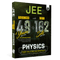 PW JEE Advanced 49 Years (2026-1978) with JEE Main 162 Sets Physics PYQs (2026-2019) | Chapterwise and Topicwise Solved Papers For JEE Main & Advanced 2027 Exams