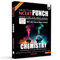 Objective NCERT Punch Chemistry For NEET 2025 by Pankaj Sijairya Sir l Updated with New Topics and Rationalised As per NMC NEET Syllabus with NEET 2024 Solved Paper
