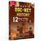 PW UGC NET History PYQ 12 Years (2014-2025)|Latest December Session Paper Covered|Chapterwise & Yearwise Previous Year Solved Papers For Phd Entrance, SET, GATE, CUET UG & PG