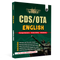 Viraat CDS OTA Book 2026 English | PYQ (2026-21) | Latest 2026 Solved Paper | Chapterwise Theory, Solved Examples, Practice Exercises & Past Year Questions