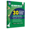 PW Class 10 MP Board Past 5 Years Solved Papers (2026-2022) For 2027 Exam Pattern (English Medium) | Science, Mathematics, English, Social Science, Sanskrit, Hindi