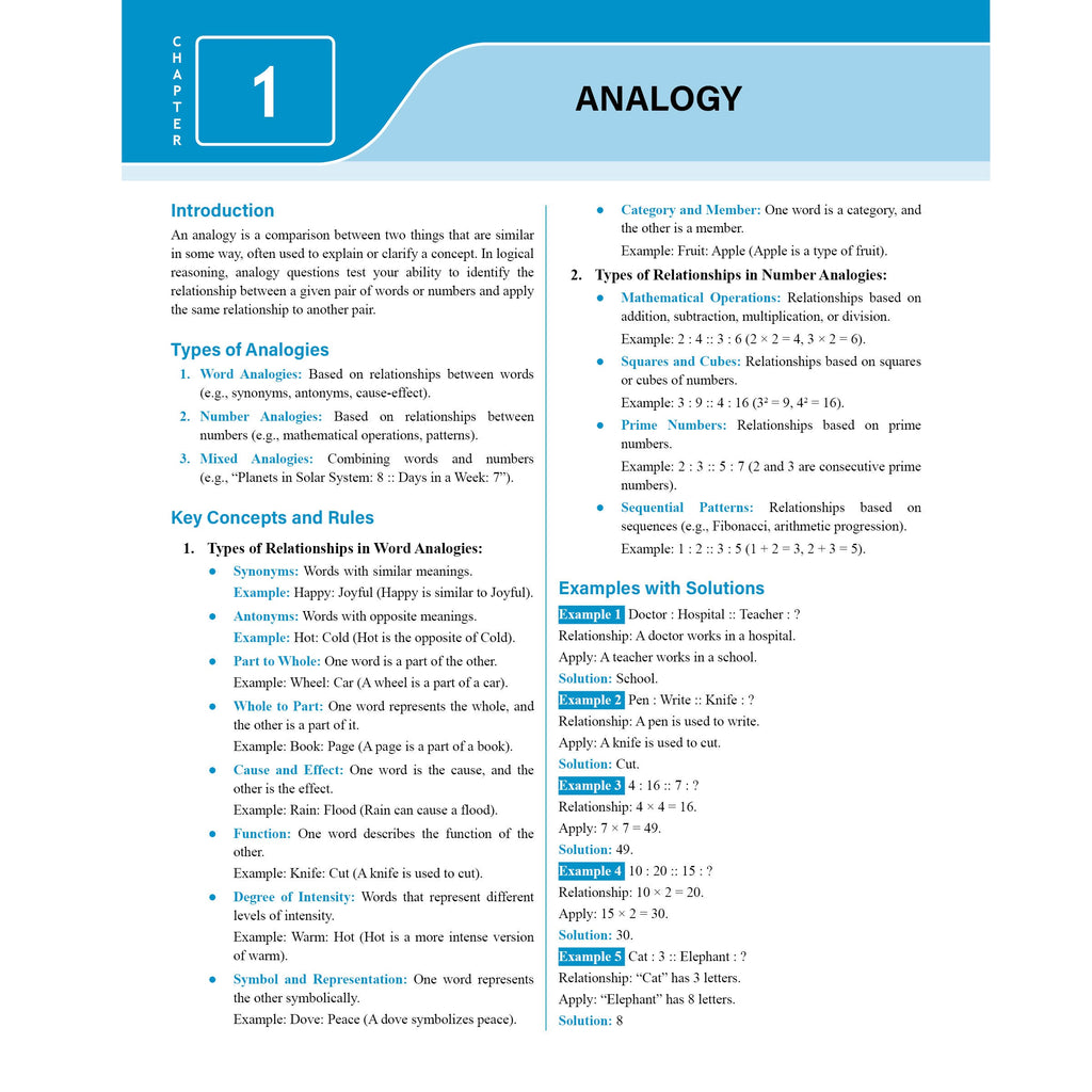 PW IPMAT Logical Reasoning and Data Interpretation Book | Topicwise Coverage | Chapterwise PYQs | 2000+ Questions | 5 Sectional Tests & 5 Full Mock Tests For IPMAT, JIPMAT, NPAT, SET & Other BBA Exams