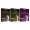 Judiciary Criminal Laws Comprehensive Notes Combo Set of 3 Books | Complete Judicial Service Exam Prep with Case Laws, Legal Maxims & In-Depth Coverage of Key Concepts