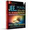 JEE Main 2024 Solved Papers All 20 Sets Chapterwise and Topicwise PYQs with Video Solutions