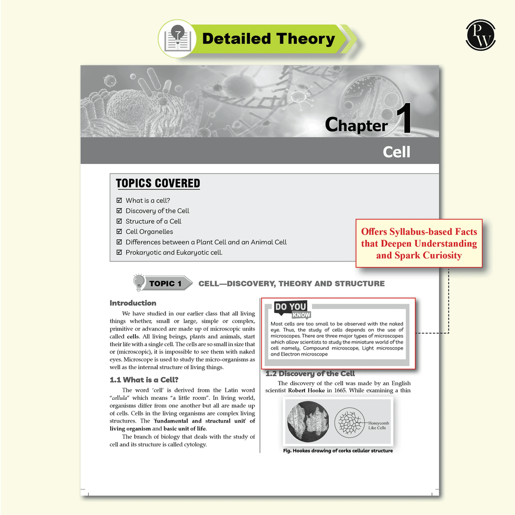 ICSE Class 9 Mathematics, Physics, Chemistry, Biology, Geography, History and Civics, English Langauge Paper 1 & 2 Combo Set of 8 Books (2025 Edition)