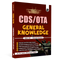 Viraat CDS Book 2026 General Knowledge | PYQ (2026-21) | Latest 2026 Solved Paper | Chapterwise Theory, Solved Examples, Practice Exercises & Past Year Questions