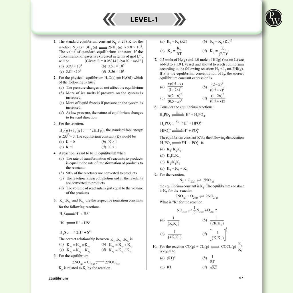 Sprint NEET Crash Course Class 11 Physics, Chemistry, Biology Combo Set of 3 Books For 2025-2026 Exams l 60 Days Study Plan l Crisp Theory & Levelwise Questions