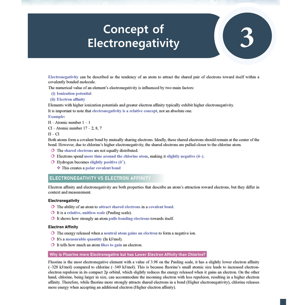 Pharma Pulse – Topper’s Tonic Comprehensive Pharmaceutical Chemistry By Dr. Pankaj Dagur & Dr. Deepika Pathak | Theory and Practice MCQs for GPAT and Other Pharma Competitive Exam
