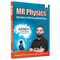 MR Physics Questions Solving Med Easy | Chapterwise and Topicwise 6000+ Practice Questions with Answer Keys | Complete Class 11 & 12 Syllabus For NEET and JEE --