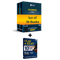 CLAT Complete Module Set of 30 for CLAT and OLETs Exam 2025 Latest Edition with CLAT PYQ Book