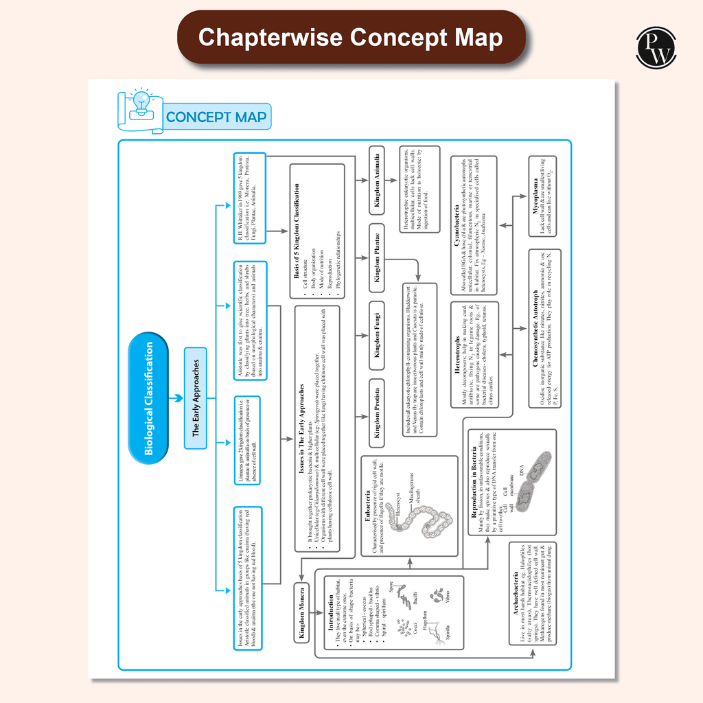 CBSE Question & Concept Bank (QCB) Class 11 Mathematics, Biology, Chemistry, Physics Combo Set of 4 Books Chapterwise & Topicwise Solved Questions For 2026 Exams
