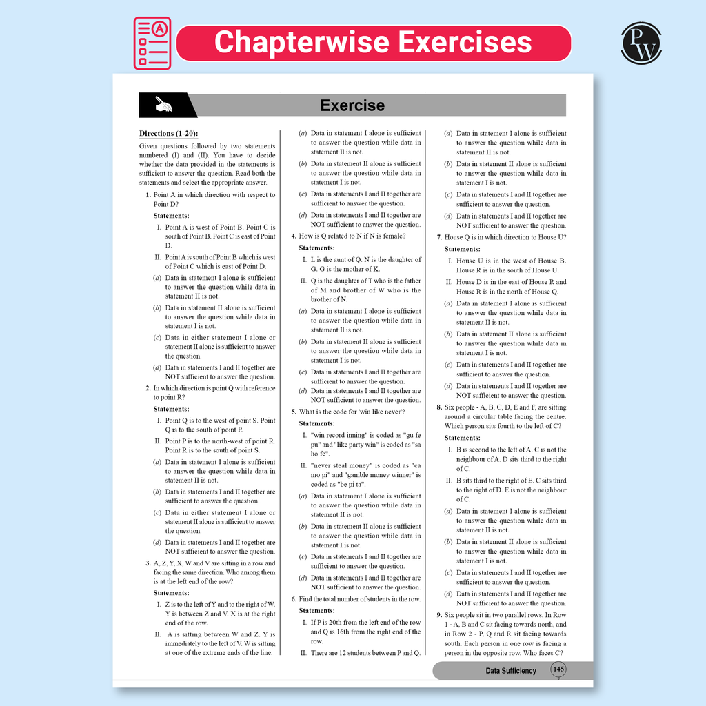 All in One RRB JE (Junior Engineer) CBT - 1 2025-26 Exam l Chapterwise Theory, Short Tricks and Exercises, 15 Previous Year Solved Papers (2024 & 2019) PYQs with 10 Practice Sets