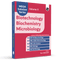 Mega Solution Series Biotechnology Biochemistry Microbiology Volume 2 by Debasish Kar For GAT-B, JNU, GRE 2024-2025 Exams