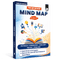 MP Board Mind Map Class 12th | Science, Mathematics & English | Last Minute Revision Notes
