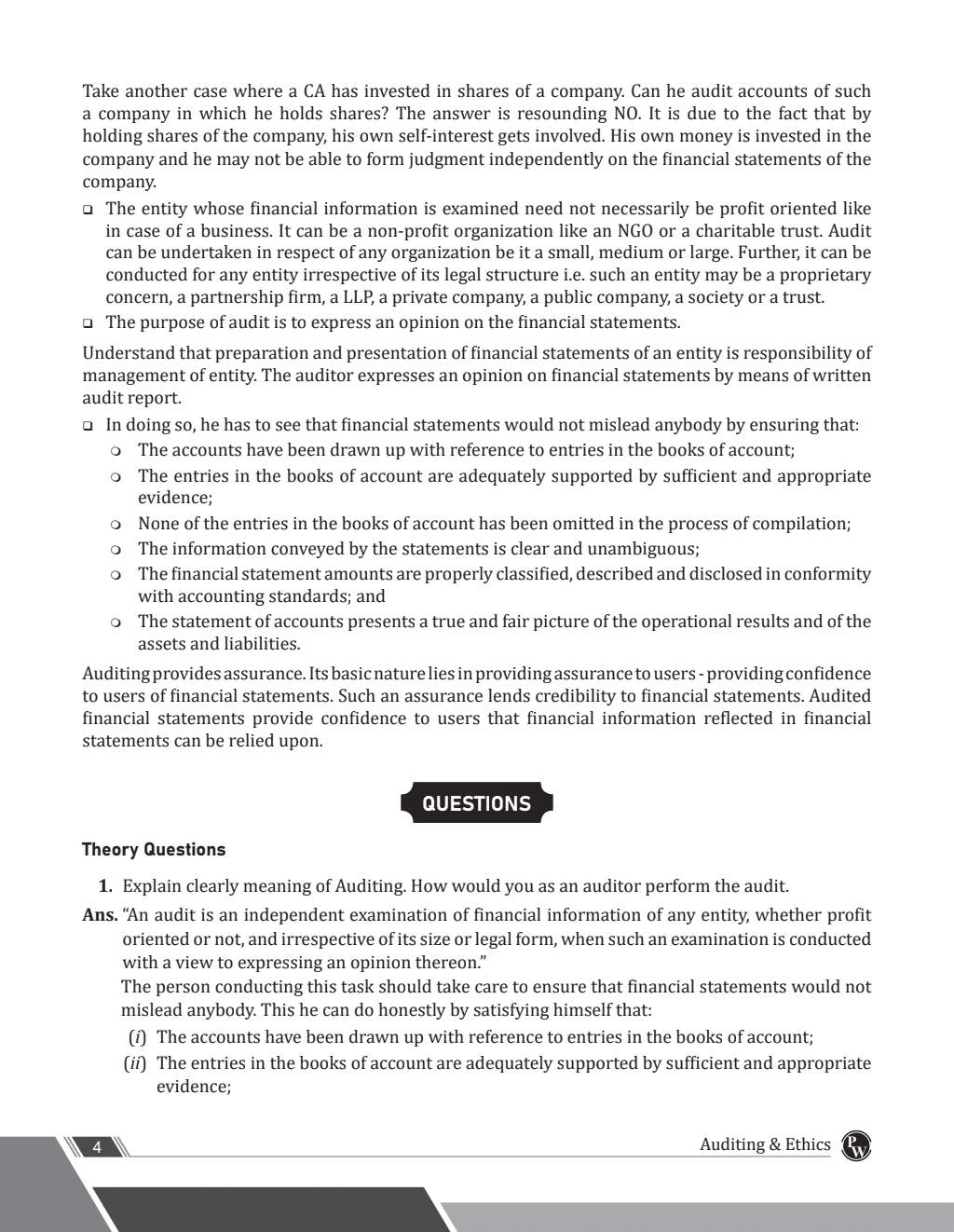 CA Intermediate Group 2 Cost and Management Accounting, Financial Management & Strategic Management, Auditing & Ethics Including Combo Set of 3 Books