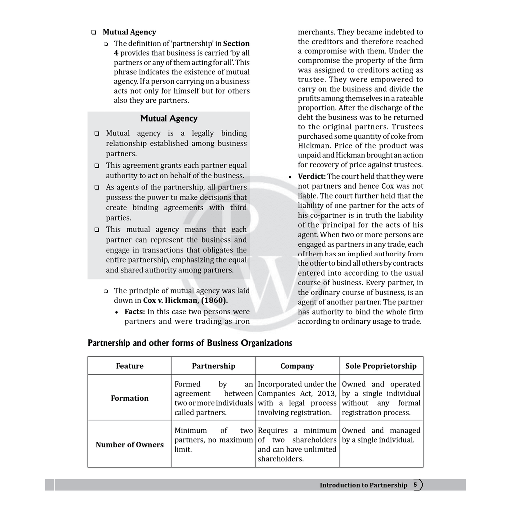 Judiciary Special Contracts Law | Complete Guide For Judicial Service Exam Prep | Case Laws, Legal Maxim, In-Depth Coverage of Key Concepts & Detailed Analysis