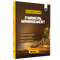 CS Executive Financial Management Module-I Theory Book For 2025 Exam | Comprehensive Curriculum Coverage | Theoretical + Practical Questions
