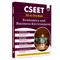 PW CSEET All in One Book Economics and Business Environment October 2026 Attempt | Comprehensive Curriculum Coverage | Strictly Based on ICSI Modules | Concept Clarity & Quick Revision Support