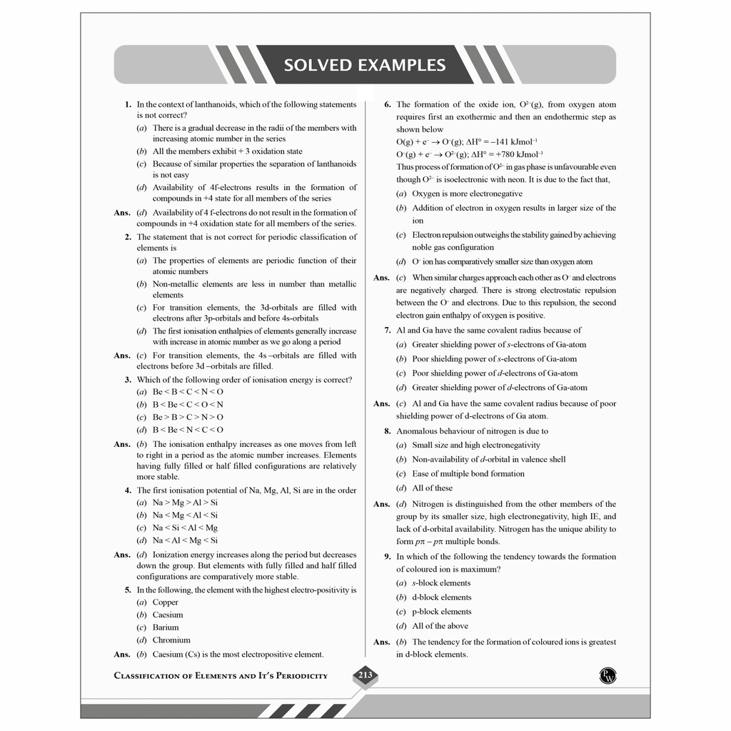 -Shaurya NDA/NA General Ability Mathematics, General Ability Science, General Ability English and General Knowledge Combo Set of 4 Books with Latest 2024 Solved Paper For 2024-25 Examination.