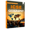 ICSE Class 9 Geography as Per Latest NEP For Exam 2024-25