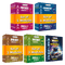 PW Arjuna For NEET Class 11 Physics, Chemistry, Botany & Zoology Modules and Questions Booklet with Solutions Combo Set of 16 Books (2026 Edition).