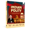 PW UPSC Indian Polity By Sumit Rewri Sir For Civil Services Prelims & Mains and Other State PSCs Exams | Comprehensive Syllabus Coverage