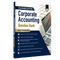 CS Executive Corporate Accounting Question Bank | Latest ICSC Syllabus Aligned Examination Patterned Chapterwise Important Questions