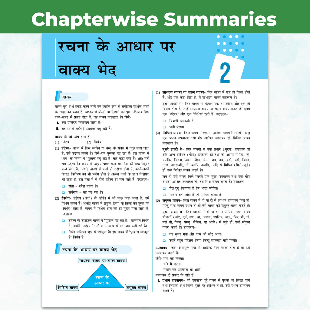 PW CBSE Question & Concept Bank (QCB) Class 10 Hindi-A Chapter-wise and Topic-wise Solved Questions For 2027 Exams with 50% Competency Based Question