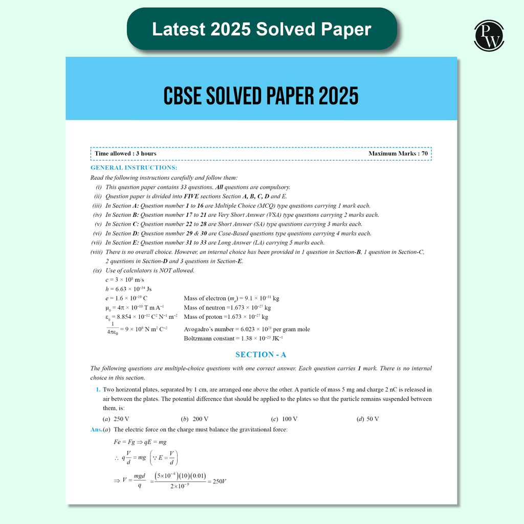 CBSE Question & Concept Bank (QCB) Class 12 Physics, Chemistry, Biology and English Combo Set of 4 Books Chapter-wise and Topic-wise Solved Questions For 2026 Exams