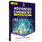 Olympiad Wallah NSEC Class 11 Advanced Chemistry (Part 2) For 2026 | For NSEC, INChO & IChO Exam | Expert Crafted Content | PYQ, Practice Questions, Detailed Solutions