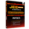 Brahmastra for JEE Advanced Physics Questions (JEE Advanced Ke Questions Ka Brahmastra) For 2024 Exam