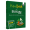 PW Biology Handbook For 2026-27 Exams | Highly Useful For NEET, CBSE Class 11-12 & Other Competitive Exams | Quick Revision Book | Important NCERT Lines