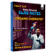 Class 11 & 12 Kattar Advanced EaJEE Handwritten Notes For Organic Chemistry By Pankaj Sijairya Sir For JEE Main & Advanced Exams | Complete Theory, PYQ with Detailed Solutions