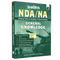 Shaurya NDA/NA General Ability General Knowledge Book | National Defence Academy & Naval Academy Entrance Examination