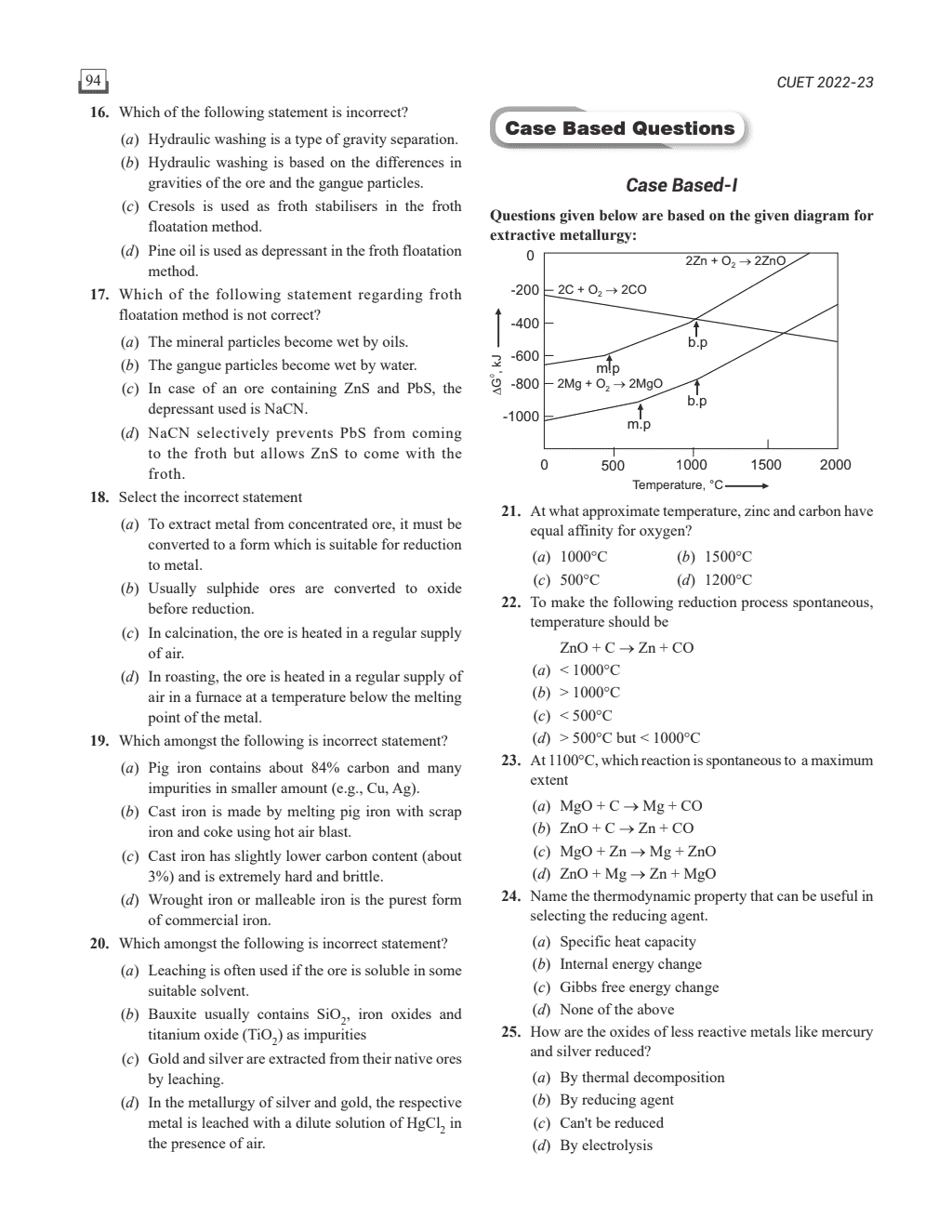 CUET (UG) Physics, Chemistry & Mathematics (Set of 3 Books) Chapterwise & Topicwise Question Bank (2023- 2024) with Complete NCERT Crux, CUET PYQs (2022-2023) Past Year Questions and Mock Test I For Central Universities Entrance Test 2024