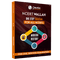 Summary of NCERT Book Modern History | Thinking points in and as 'Points to Ponder' | Intensive Use of Maps, Diagrams, and Flowcharts | Subject-Specific Workbooks for Practice