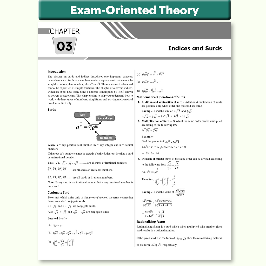 PW All In One UPTET Paper 1 Class 1-5 Teacher Eligibility Test Exam 2026 | Chapterwise Theory & Exercise | CDP, EVS, Maths, English, Hindi | 4000+ Questions,10 Past Papers (PYQ), 5 Practice Sets