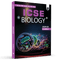 ICSE Class 10 Biology as Per Latest NEP For Exam 2024-25