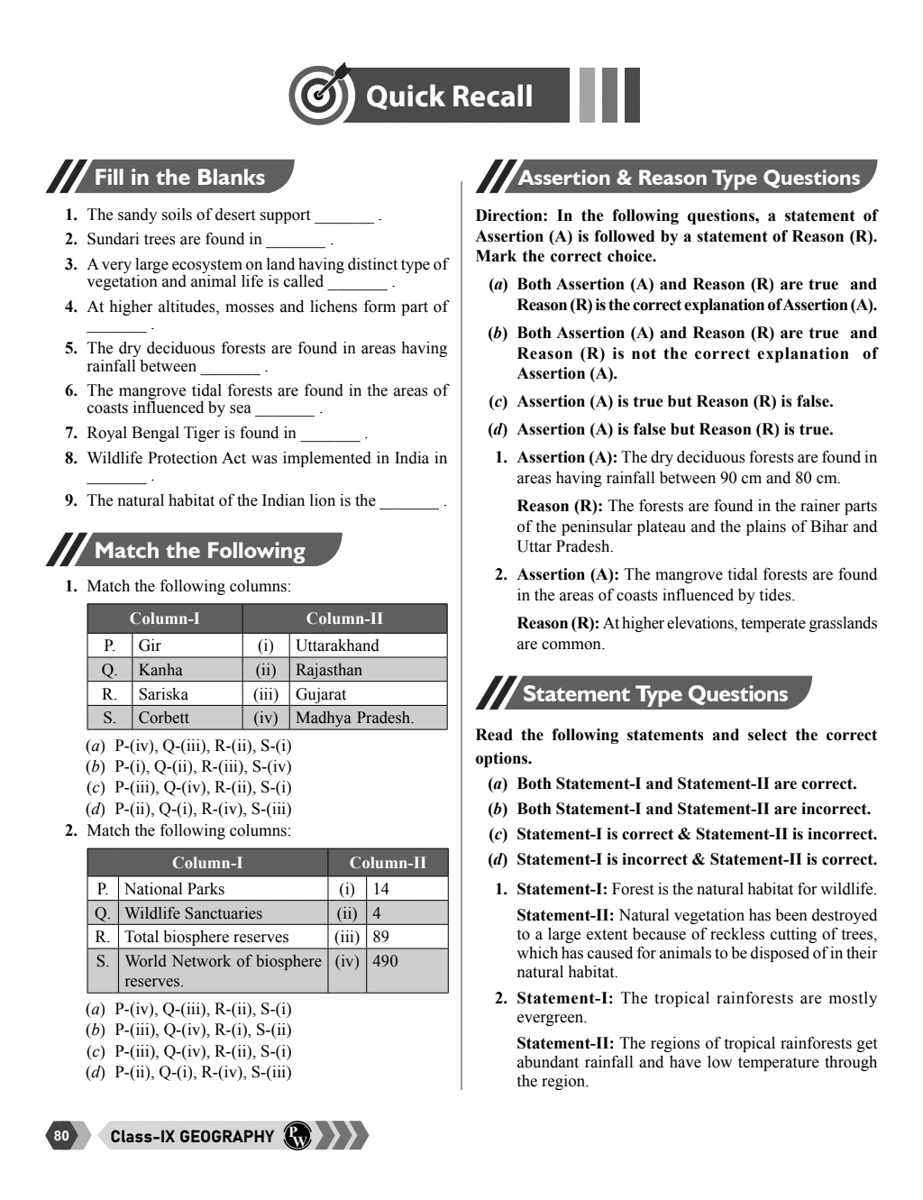 NEEV For Class 9 Social Science, English & MAT (2024 Edition) Combo Set of 3 Books