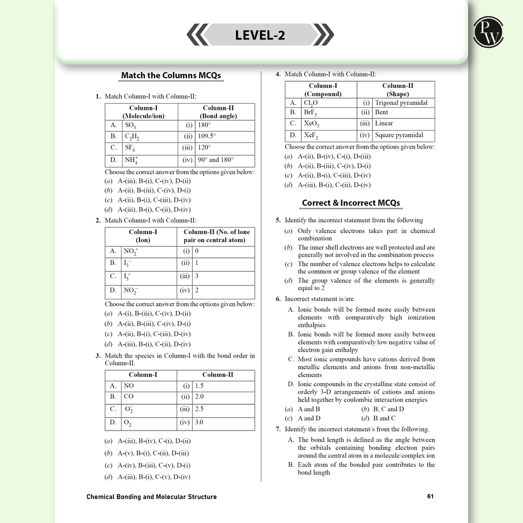 Sprint NEET Crash Course Class 11 Physics, Chemistry, Biology Combo Set of 3 Books For 2025-2026 Exams l 60 Days Study Plan l Crisp Theory & Levelwise Questions