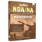 Shaurya NDA/NA Mathematics Book | National Defence Academy & Naval Academy Entrance Examination -NEW