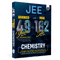 PW JEE Advanced 49 Years (2026-1978) with JEE Main 162 Sets Chemistry PYQs (2026-2019) | Chapterwise and Topicwise Solved Papers For JEE Main & Advanced 2027 Exams