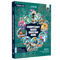 CBSE Class 10 Competency Based Question Bank For Board Exam l Science, Mathematics, Social Science | 1500+ Real Life Applications Based Questions| Aligned with Latest CBSE SQP 2024-25