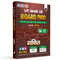 UP Board Phod Class 10 Maths (Hindi) Question Bank Chapterwise with 14 Mind Maps and PYQs For 2026 Board Exam | 100 Most Probable Questions and Model Papers with OMR Sheet