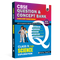 PW CBSE Class 9 Science Exploration New NCERT 2026-27 Question and Concept Bank with NCERT Textbook Solutions and Competency Based Questions By Akshya Tyagi Sir