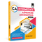 CA Intermediate Advanced Accounting Volume 2 by Nitin sir for Sep 2026 Attempt