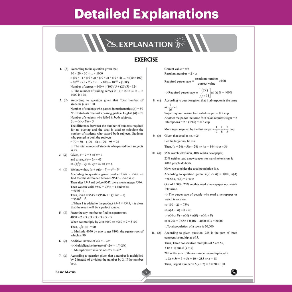 Shaurya NDA Book 2027 – NDA/NA Mathematics | Latest 2026 Solved Paper | Chapterwise Theory, Solved Examples, Practice Exercises | For National Defence Academy & Naval Academy